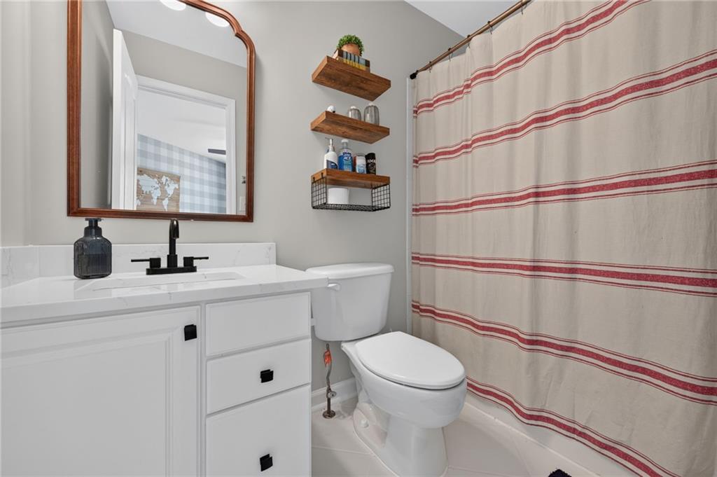 995 Sienna Drive Cumming, GA 30040 - Photo 39 of 62
