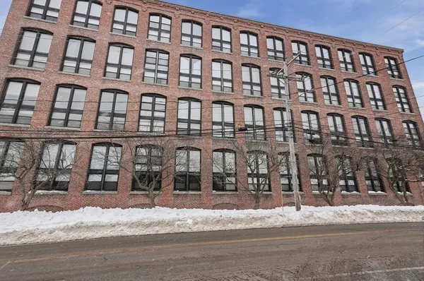 $386,600 | 33 Maplewood Avenue, Unit 310, Gloucester, MA 01930