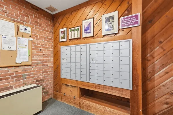 $386,600 | 33 Maplewood Avenue, Unit 310, Gloucester, MA 01930