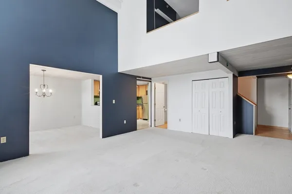 $386,600 | 33 Maplewood Avenue, Unit 310, Gloucester, MA 01930