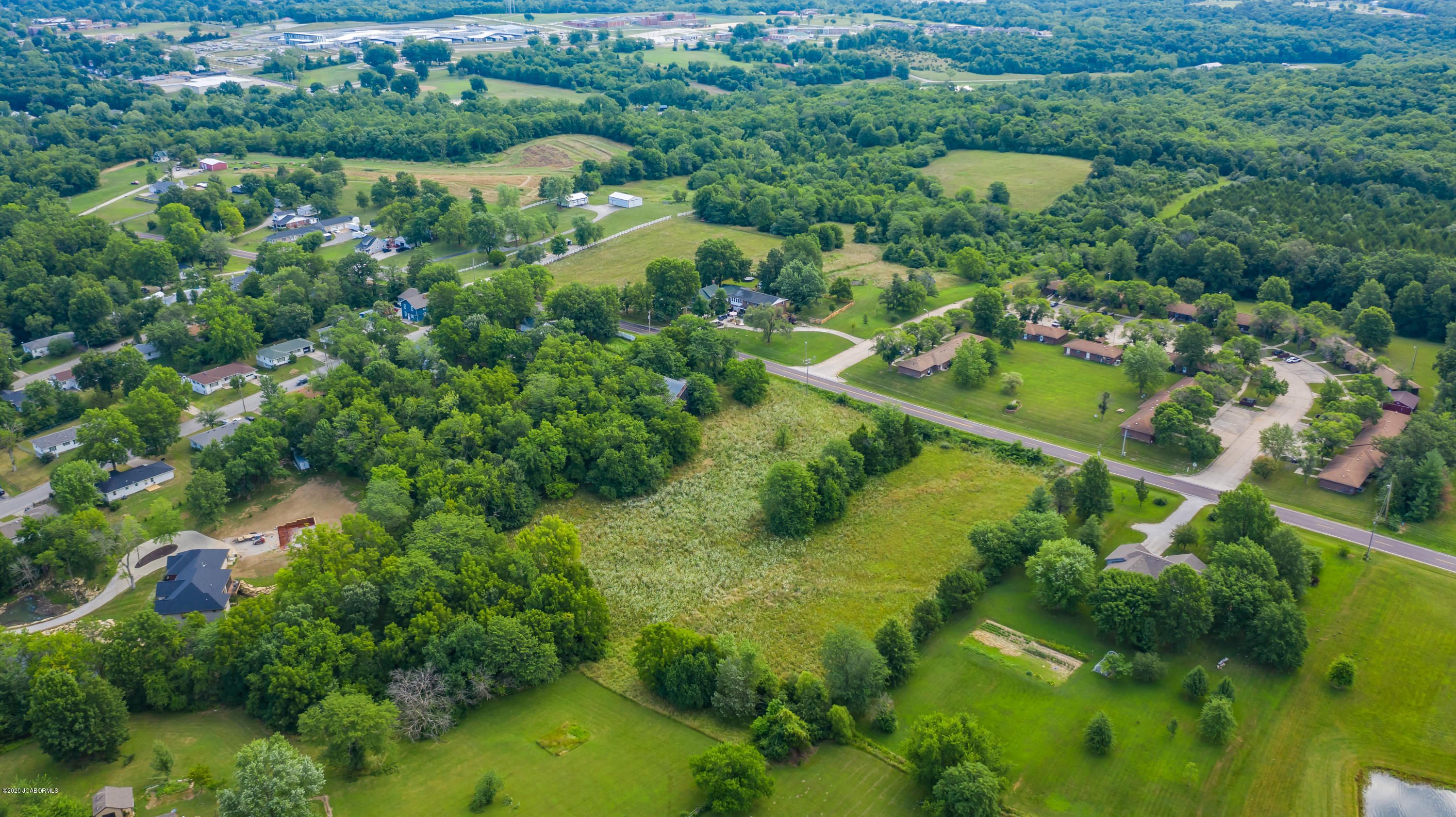 Tbd Mokane Road Fulton, MO 65251 - Photo 10 of 22