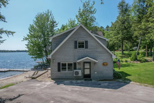 $899,000 | 123 Fire Ln 20 B, Eastbrook, ME 04634