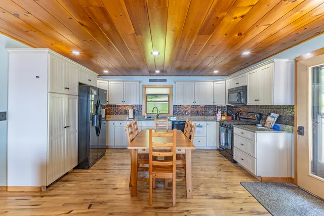 $899,000 | 123 Fire Ln 20 B, Eastbrook, ME 04634