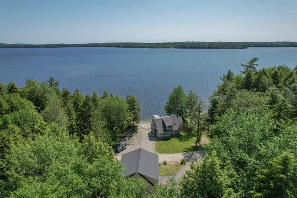 $899,000 | 123 Fire Ln 20 B, Eastbrook, ME 04634