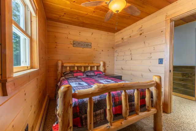 $899,000 | 123 Fire Ln 20 B, Eastbrook, ME 04634