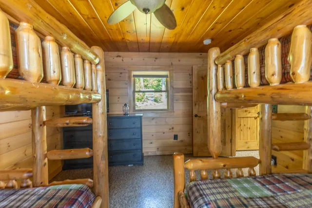 $899,000 | 123 Fire Ln 20 B, Eastbrook, ME 04634