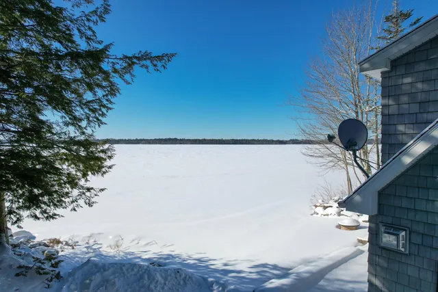 $899,000 | 123 Fire Ln 20 B, Eastbrook, ME 04634