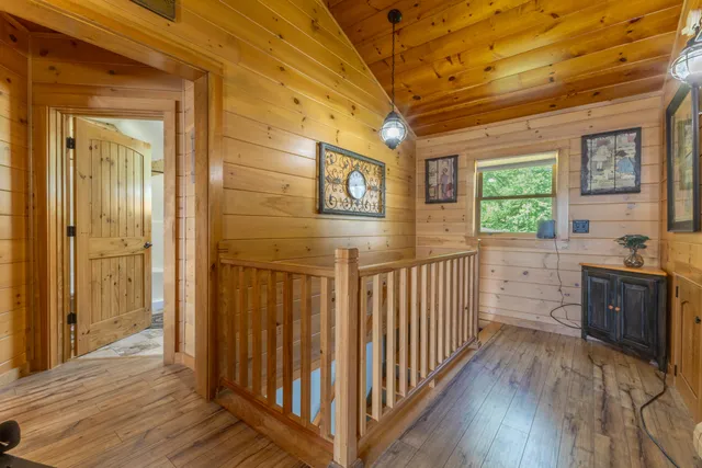 $899,000 | 123 Fire Ln 20 B, Eastbrook, ME 04634