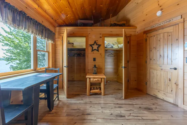 $899,000 | 123 Fire Ln 20 B, Eastbrook, ME 04634