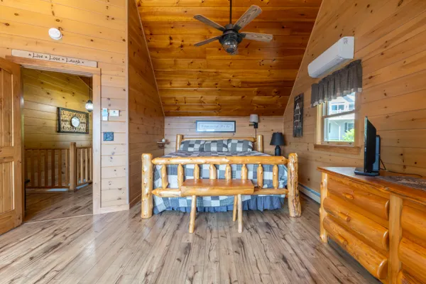$899,000 | 123 Fire Ln 20 B, Eastbrook, ME 04634