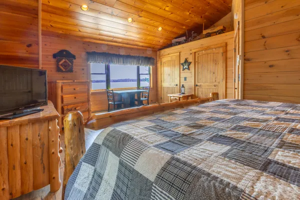 $899,000 | 123 Fire Ln 20 B, Eastbrook, ME 04634