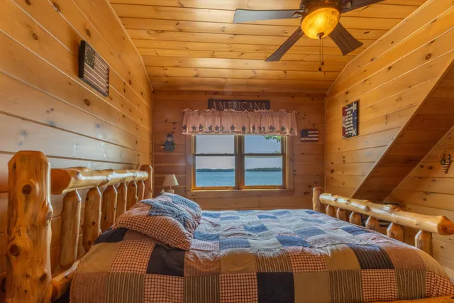 $899,000 | 123 Fire Ln 20 B, Eastbrook, ME 04634