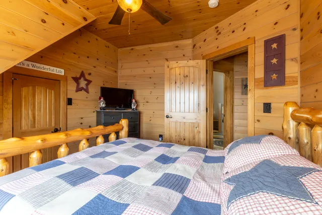 $899,000 | 123 Fire Ln 20 B, Eastbrook, ME 04634