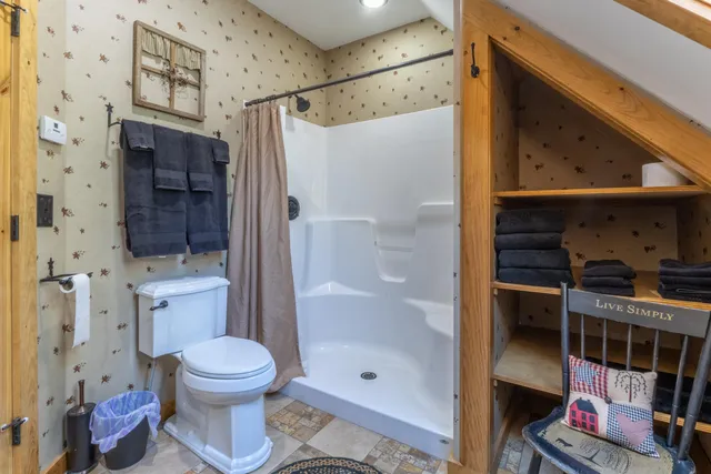 $899,000 | 123 Fire Ln 20 B, Eastbrook, ME 04634