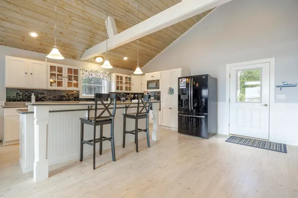 $899,000 | 123 Fire Ln 20 B, Eastbrook, ME 04634