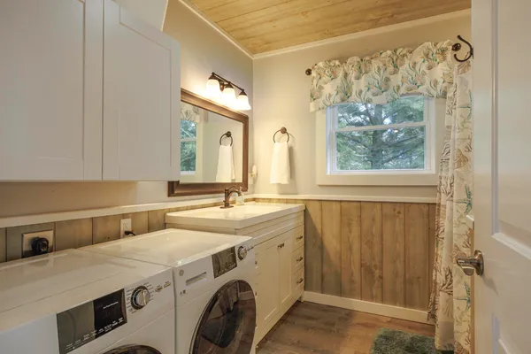 $899,000 | 123 Fire Ln 20 B, Eastbrook, ME 04634