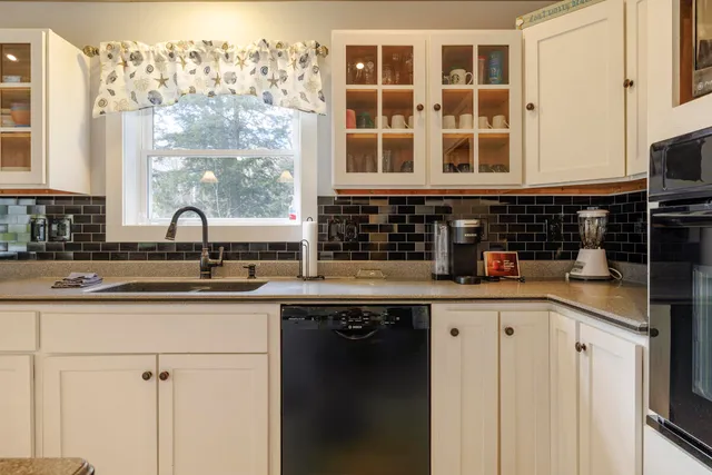 $899,000 | 123 Fire Ln 20 B, Eastbrook, ME 04634