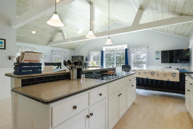 $899,000 | 123 Fire Ln 20 B, Eastbrook, ME 04634