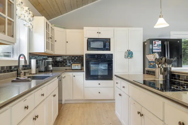 $899,000 | 123 Fire Ln 20 B, Eastbrook, ME 04634