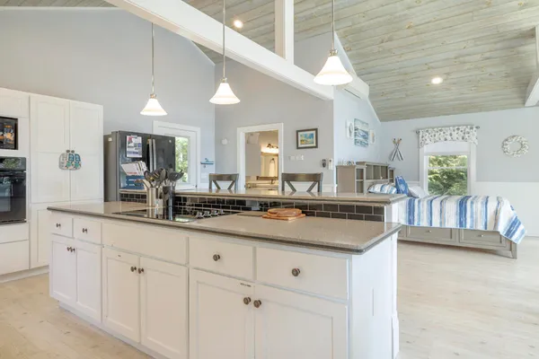 $899,000 | 123 Fire Ln 20 B, Eastbrook, ME 04634