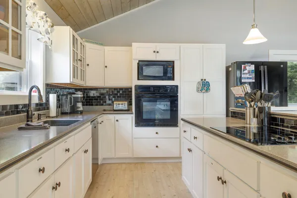 $899,000 | 123 Fire Ln 20 B, Eastbrook, ME 04634