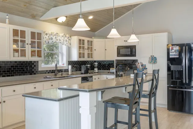 $899,000 | 123 Fire Ln 20 B, Eastbrook, ME 04634