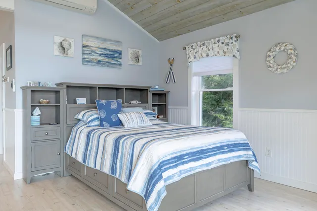 $899,000 | 123 Fire Ln 20 B, Eastbrook, ME 04634