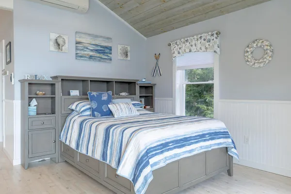 $899,000 | 123 Fire Ln 20 B, Eastbrook, ME 04634