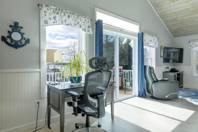 $899,000 | 123 Fire Ln 20 B, Eastbrook, ME 04634