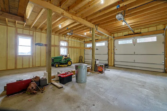 $899,000 | 123 Fire Ln 20 B, Eastbrook, ME 04634