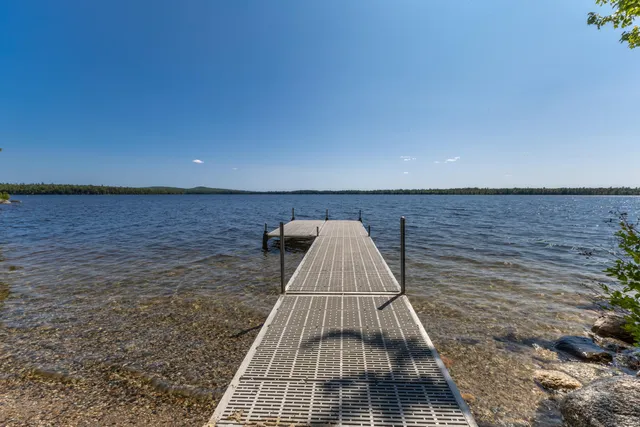 $899,000 | 123 Fire Ln 20 B, Eastbrook, ME 04634