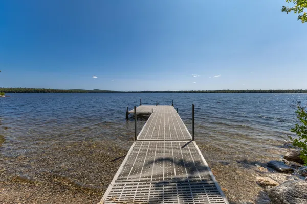 $899,000 | 123 Fire Ln 20 B, Eastbrook, ME 04634