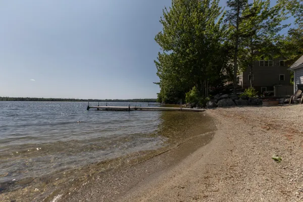 $899,000 | 123 Fire Ln 20 B, Eastbrook, ME 04634