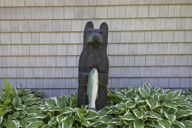 $899,000 | 123 Fire Ln 20 B, Eastbrook, ME 04634