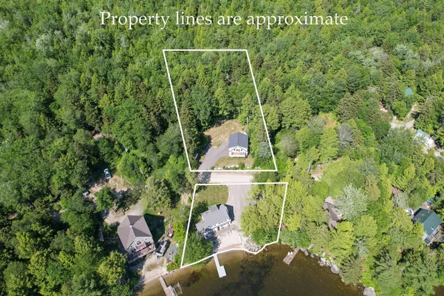 $899,000 | 123 Fire Ln 20 B, Eastbrook, ME 04634