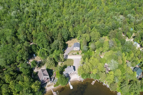 $899,000 | 123 Fire Ln 20 B, Eastbrook, ME 04634