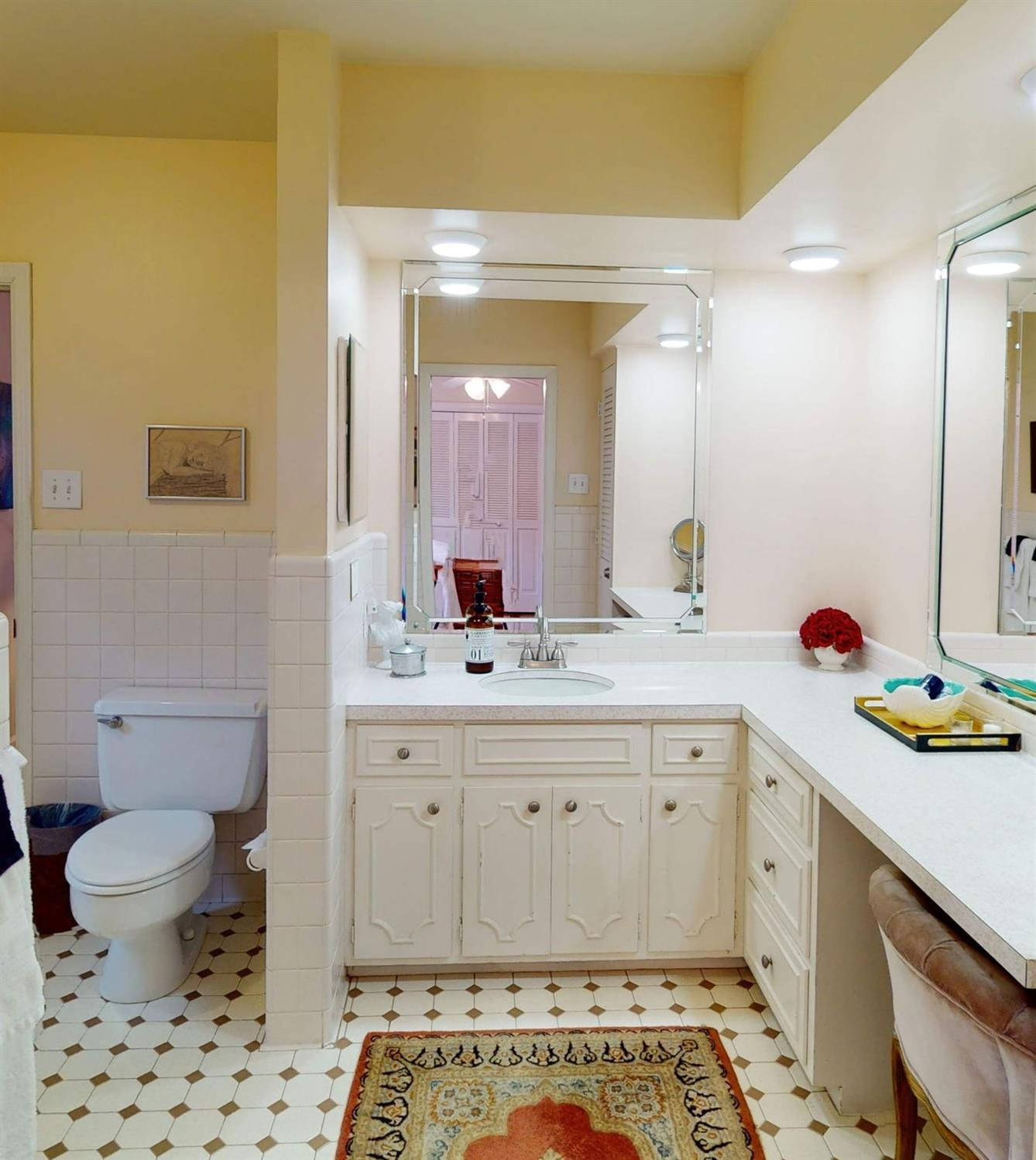 2037 Fontaine Road Lexington, KY 40502 - Photo 31 of 65 Photo 31