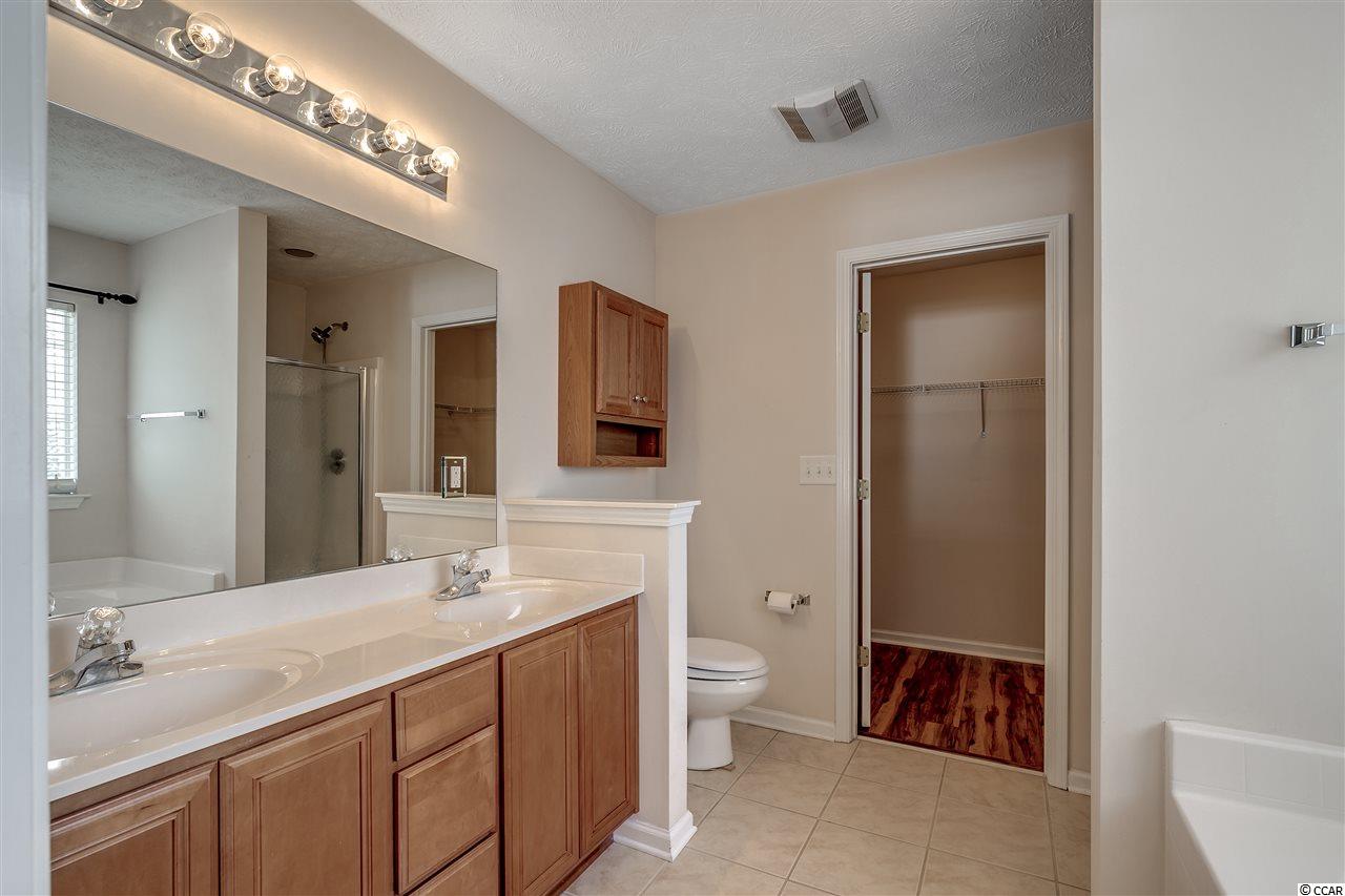4460 West Walkerton Road Myrtle Beach, SC 29579 - Photo 22 of 31 Gallery Image 22