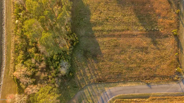 $39,000 | Lot 15 Southwinds Lane, Bath, NC 27808