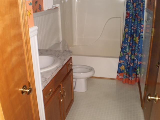 4545 Refugee Road Baltimore, OH 43105 - Photo 6 of 9 Gallery Image 6