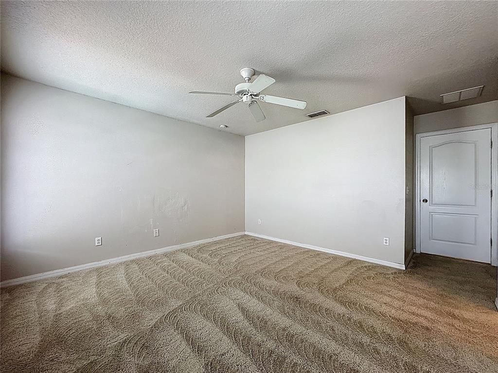 1893 Royal Ridge Drive Davenport, FL 33896 - Photo 30 of 38 wooden floor in an empty room