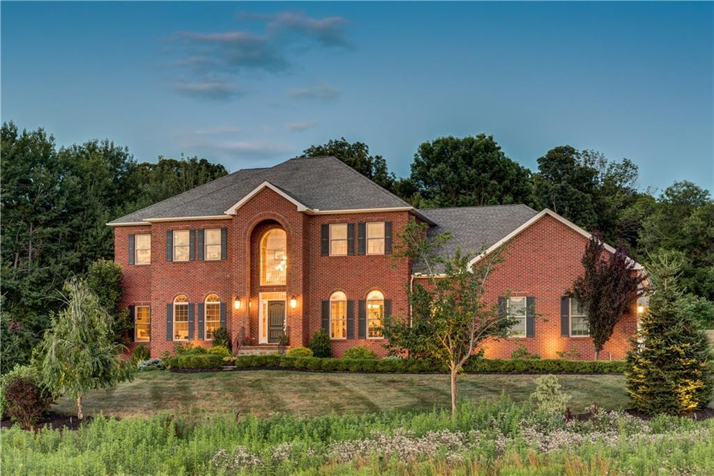 259 Haddam Quarter Road Durham, CT 06422 - Photo 1 of 1 Matchless, Meticulous & Memorable
