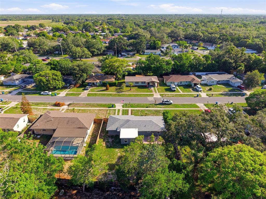 7178 Holiday Drive Spring Hill, FL 34606 - Photo 26 of 26