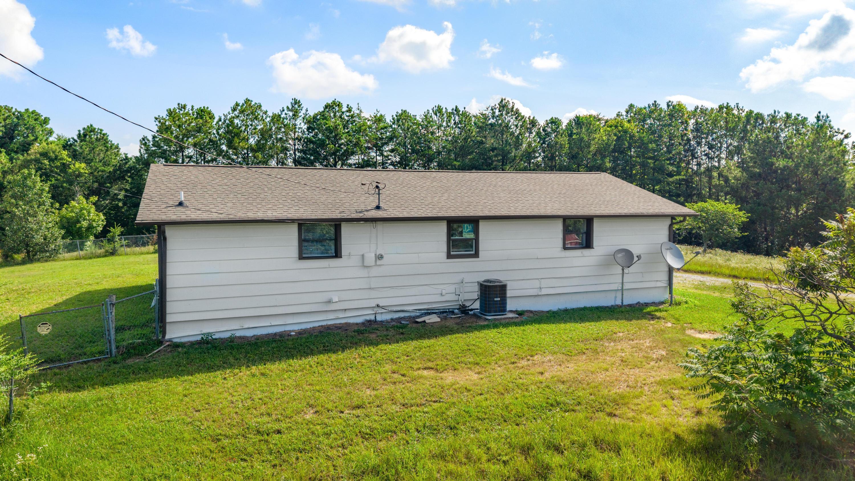 2476 Ladd Springs Road Southeast Old Fort, TN 37362 - Photo 11 of 40 2026_06_June_2476_Ladd_Springs_Rd_SE_001