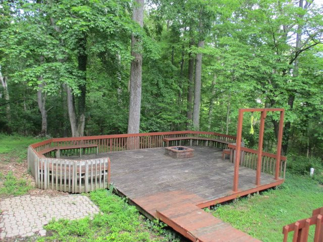 462 Johns Road Butler, KY 41006 - Photo 14 of 46 Gallery Image 14