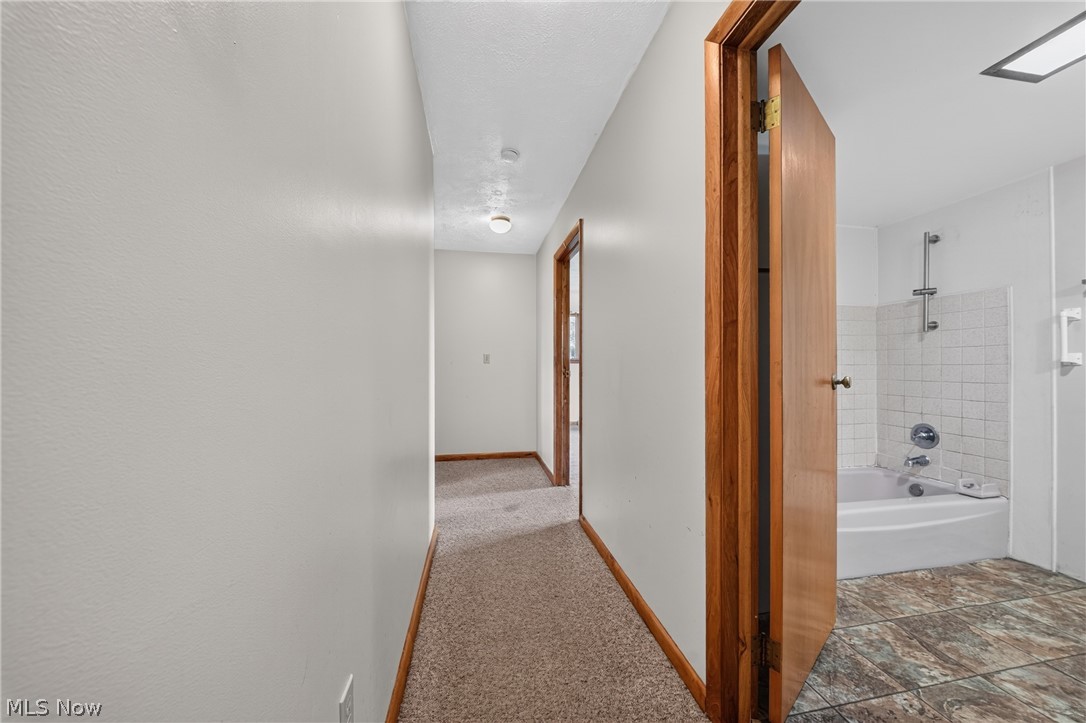 4552 Monroe Center Road Conneaut, OH 44030 - Photo 13 of 50