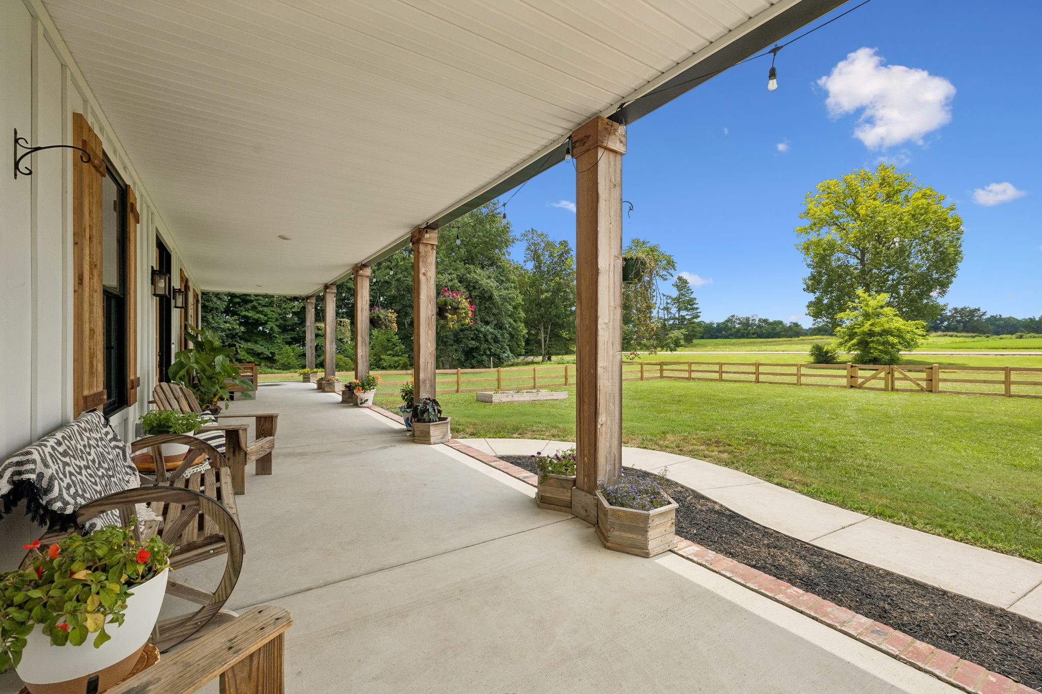 248 Dink Rut Road Portland, TN 37148 - Photo 12 of 88 Gallery Image 12