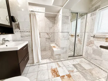 $1,595,000 | 9156 Froude Avenue, Surfside, FL 33154
