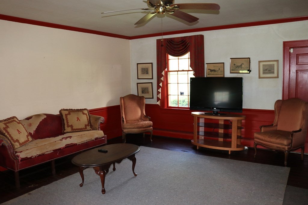 555 River Road Farmville, VA 23901 - Photo 10 of 33 Gallery Image 10