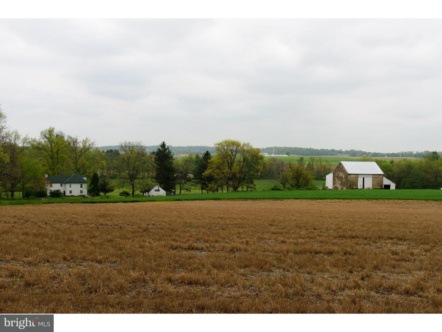618 Bulltown Road Elverson, PA 19520 - Photo 1 of 25 Gallery Image 1